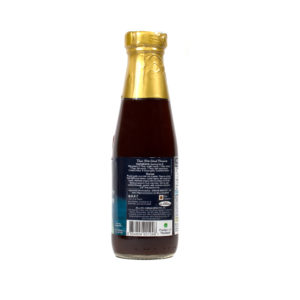 Blue Elephant Thai Oyster Sauce