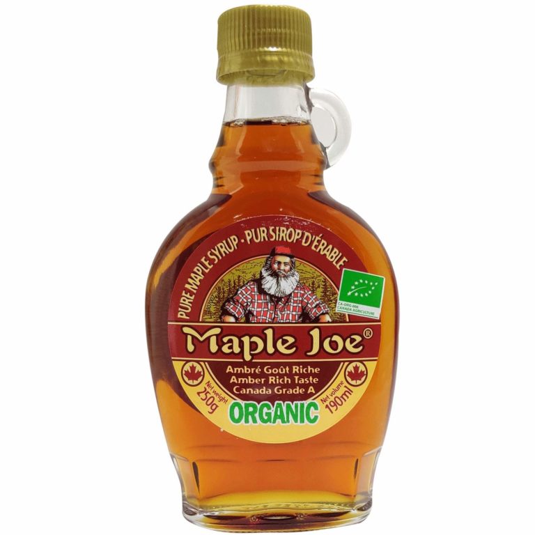 canadian maple syrup brands        <h3 class=