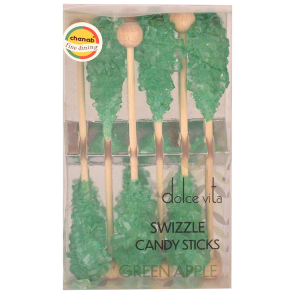 dolce-vita-flavoured-sugar-sticks-36g-green-apple-chenab-impex