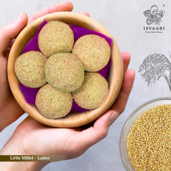 isvaari-little-millet-1kg-recipe