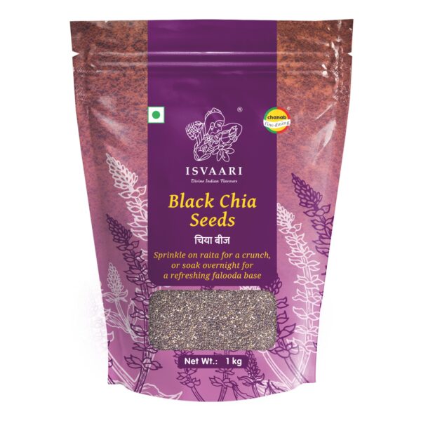 isvaari-black-chia-seeds-1kg