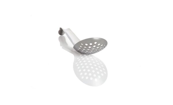 100-chef-spherification-lotus-spoon-10