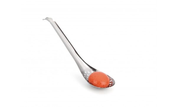 100-chef-spherification-lotus-spoon-10