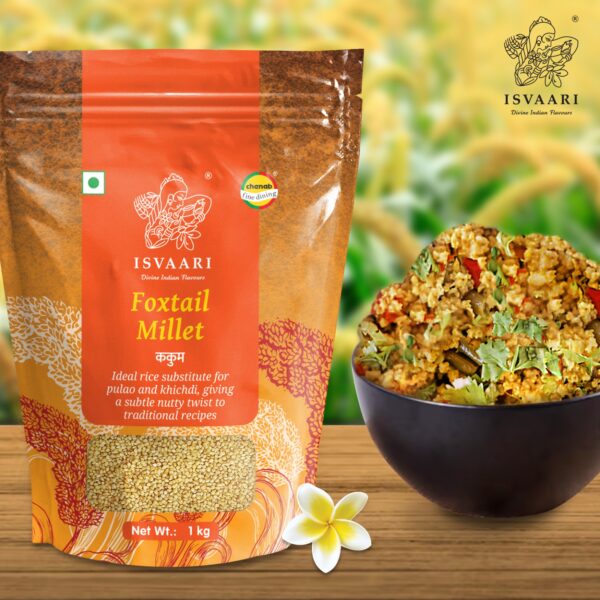 isvaari-foxtail-millet-1kg