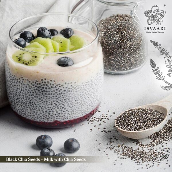 isvaari-black-chia-seeds-1kg-recipes