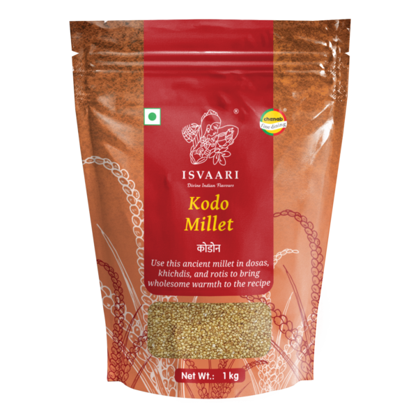 isvaari-kodo-millet-1kg