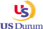 us-durum-usa-logo