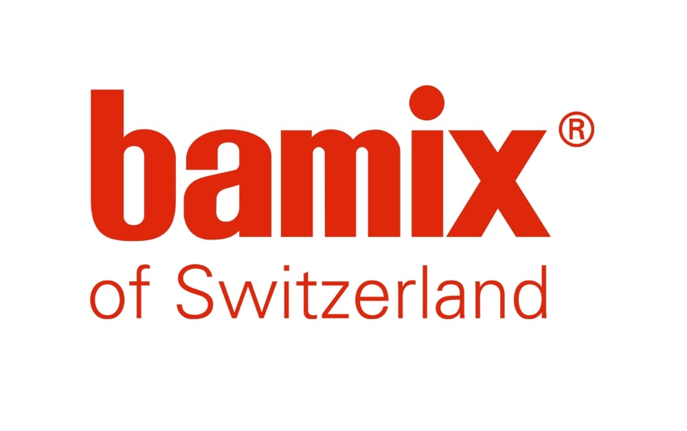 bamix-logo