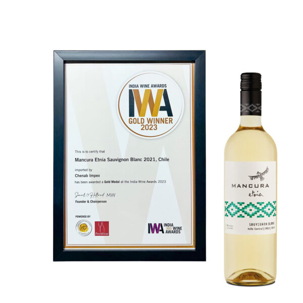 IWA-Gold-Winner-Mancura-Etnia-Sauvignon-Blanc-2021