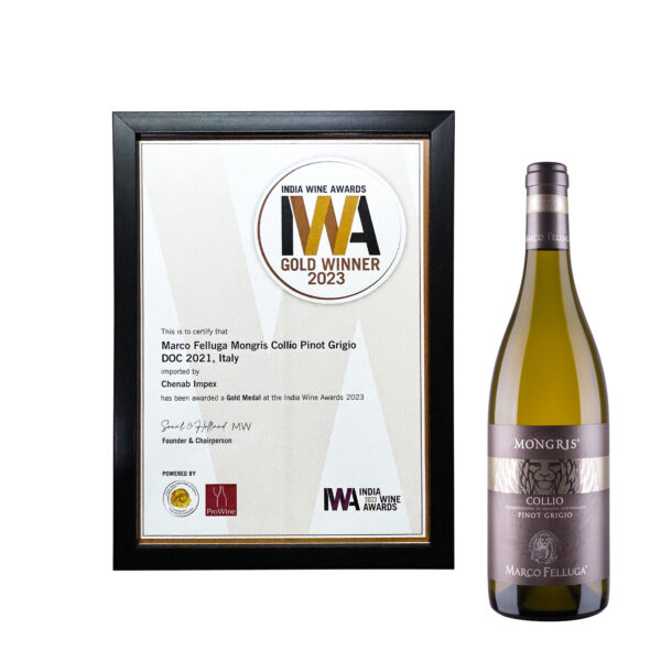 IWA-Gold-Winner-Marco-Felluga-Mongris-Collio-Pinot-Grigio-DOC-2021