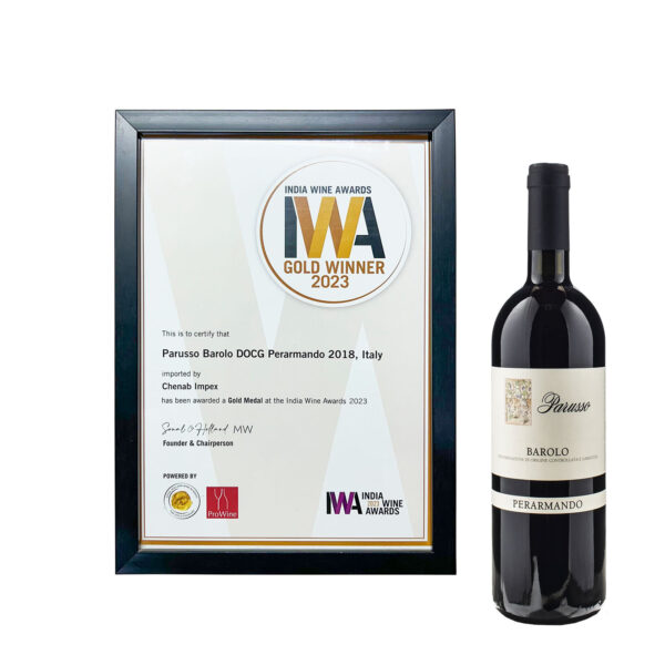 IWA-Gold-Winner-Parusso-Barolo-DOCG-Perarmando-2018